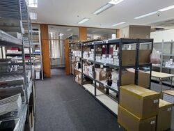 Henderson Industrial Park (D3), Factory #578555131